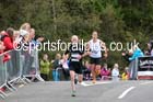 Kielder Marathon. Photo: David T. Hewitson/Sports for All Pics